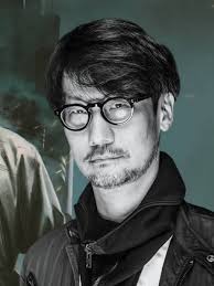 Hideo Kojima: PlayStation cancela Physint, mas jogo é salvo pela Xbox
