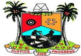 Image result for lagos state government