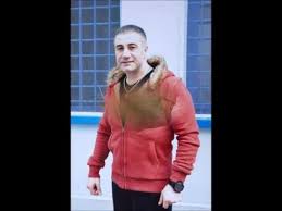 alaattin çakıcı sedat peker ile ilgili görsel sonucu