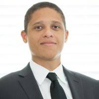 Impact - IT Employee Thiago Henriques's profile photo