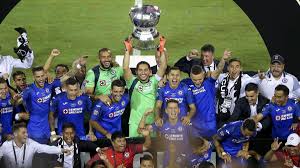 A la mayoría no le interesa la Leagues Cup