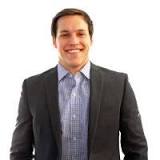 Invela Network Employee Tim Glenn's profile photo
