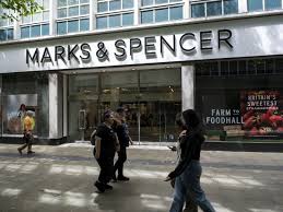 Flagship Swansea M&S store announces closure date