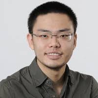 David (Chen-Wei) Tseng - David-Tseng-profile
