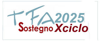 flp scuola foggia - News update