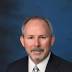 Peter Welch Joins Sterling National Bank's Long Island Team