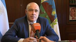 Reforma laboral: el oficialismo confía en su aprobación y abre espacio para negociaciones