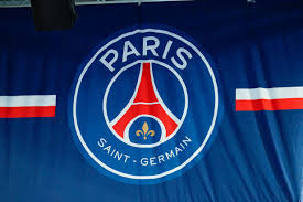 Le10Sport - News update