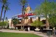 Tempe Marketplace : Jobs