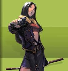 images?q=tbn:ANd9GcQby4_jxUdnSZTiU4uEkZMd-VUlEPaTc6MHPFPGoK9Q48w5LTICLw