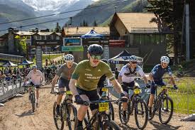 VailDaily.com - News update