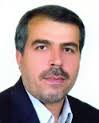 Naser Hatami Rad. B.Sc.in economic sciences (1989). Member of the board of directors. Background: 1- Member of the board of directors of Peyab Sazeh Gostar ... - hatami