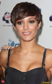 Frankie Sandford. Is this Frankie Sandford the Musician? Share your thoughts on this image? - frankie-sandford-1426482225