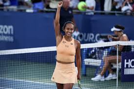 Tennishead - News update