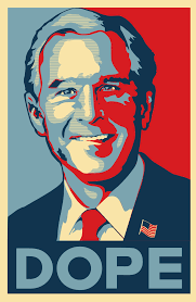 Résultat de recherche d'images pour "obama posters"