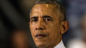 Obama is slammed for by X commentators while speaking out on WHCD shooting