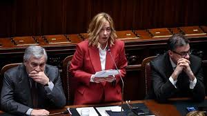 la Repubblica - News update