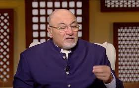 بوابة الشروق - News update