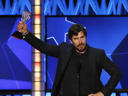 Christian Bale officially joins Heat 2 sequel to Robert De Niro’s 1995 crime thriller