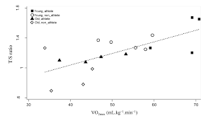 Resultado de imagen de Jorge Issac 150 años