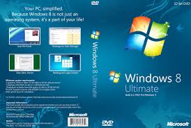 Image result for download windows 8 iso 64 bit