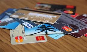 Image result for credit card