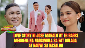 Mga Hiwalayan at Break Up ng... - Showbiz Philippines | Facebook