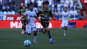 Pachuca recibirá a Toluca en cuartos de final