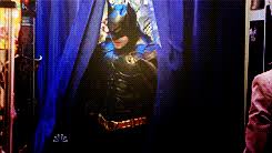 Résultat de recherche d'images pour "treat yo self gif"