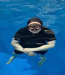 News source: Yahoo!ニュース