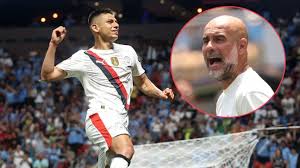 ESPN Colombia - News update