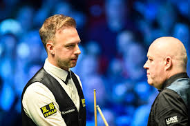 Judd Trump v John Higgins live stream | Masters 2026 Semi-Final preview