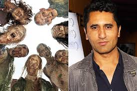 Image result for cliff curtis
