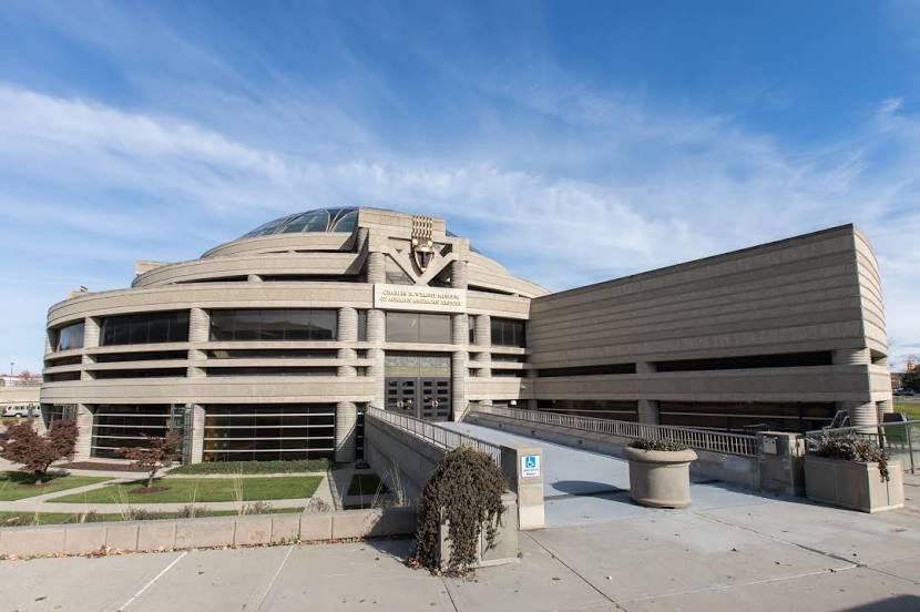 Law Firm-Attorneys Wayne, MI
