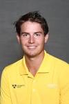 Men's Golf Finishes Fourth At The 2013 Twin Cities Classic ... - Jensen-Matt_1O0T4699