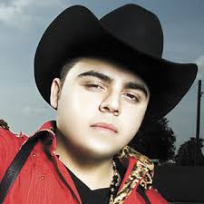 Profile of Gerardo Ortiz. This young multi-platinum singer-songwriter transformed the way regional mexican music connects to today&#39;s youth. - GerardoOrtiz