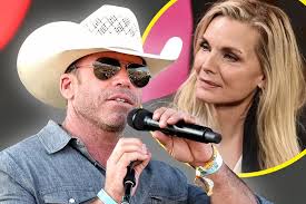 Taste of Country - News update