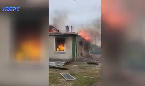 Волинські Новини - News update