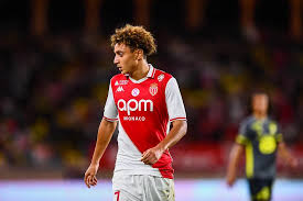 Sport.fr - News update