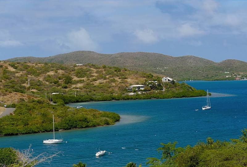 Culebra