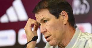 De Bruyne een helft, eerste minuten voor De Cat? De vermoedelijke basiself van de Rode Duivels