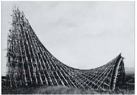 Image result for felix Candela