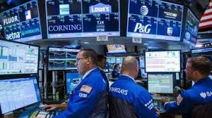 News source: 鉅亨網