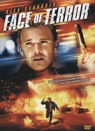 [+18] Face Of Terror (2003) DVDrip[Hindi,Eng] Abdullah TDT. INFO :- Format : Matroska Format version : Version 2 File size : 779 MiB Duration : 1h 35mn ... - 4775101020a