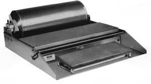 Image result for heat seal