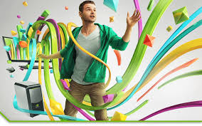 Image result for graphics