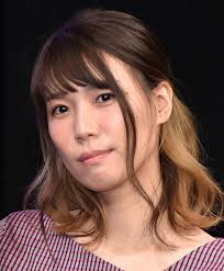 Yahoo!ニュース - News update