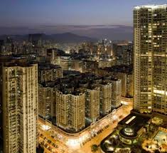 Macau Business - News update