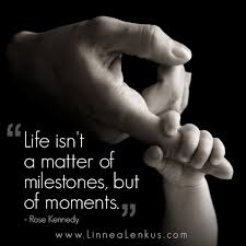 Nice photos for Inspirational quotes,inspirational quotes about ... via Relatably.com