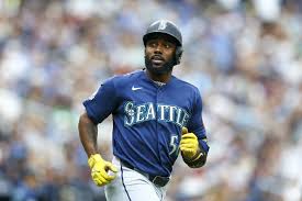 What Mariners’ Randy Arozarena said about playing in third All-Star Game